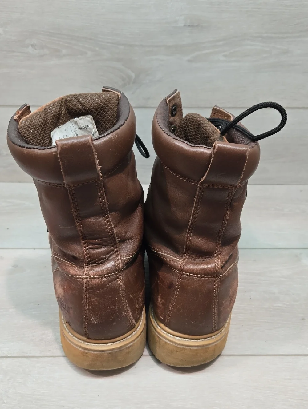 Guide Gear 154023-107 Men 8
